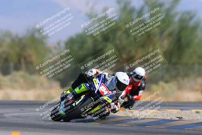 media/Oct-19-2024-CVMA (Sat) [[7df39c5a0d]]/Race 1-Formula Open/